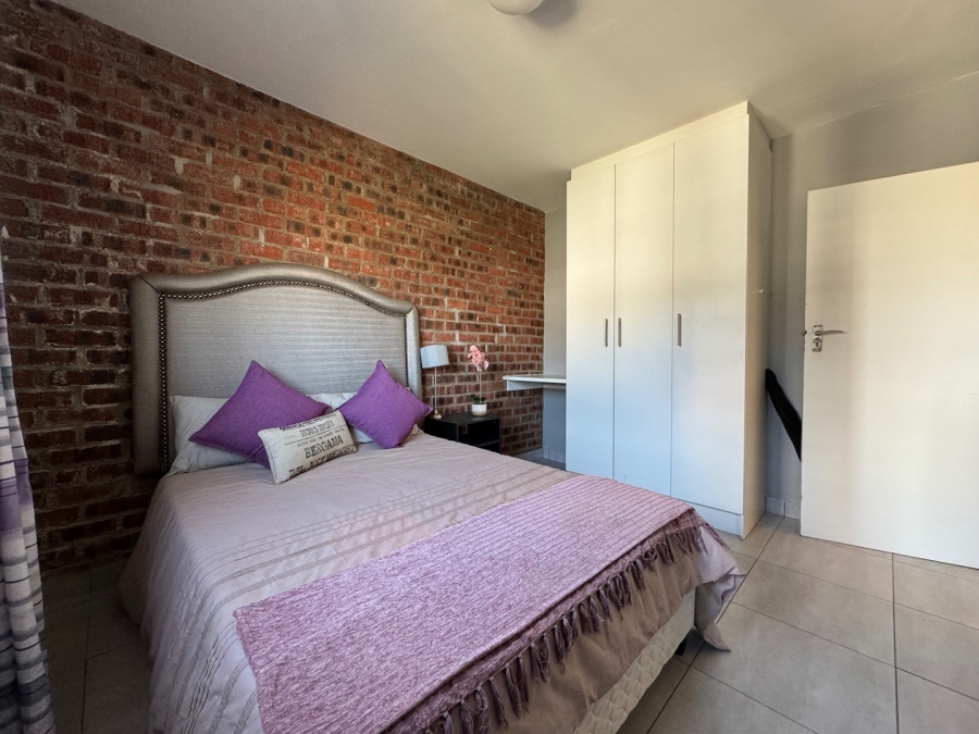 2 Bedroom Property for Sale in Raceway Free State